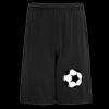 ATC™ PRO TEAM SHORTS Thumbnail