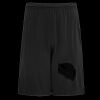 ATC™ PRO TEAM SHORTS Thumbnail