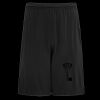 ATC™ PRO TEAM SHORTS Thumbnail