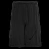 ATC™ PRO TEAM SHORTS Thumbnail