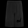ATC™ PRO TEAM SHORTS Thumbnail