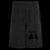 ATC™ PRO TEAM SHORTS Thumbnail
