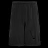 ATC™ PRO TEAM SHORTS Thumbnail