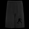 ATC™ PRO TEAM SHORTS Thumbnail