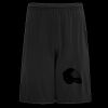 ATC™ PRO TEAM SHORTS Thumbnail