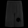 ATC™ PRO TEAM SHORTS Thumbnail
