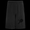 ATC™ PRO TEAM SHORTS Thumbnail