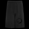 ATC™ PRO TEAM SHORTS Thumbnail