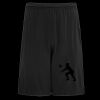 ATC™ PRO TEAM SHORTS Thumbnail