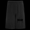 ATC™ PRO TEAM SHORTS Thumbnail