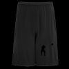 ATC™ PRO TEAM SHORTS Thumbnail