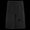 ATC™ PRO TEAM SHORTS Thumbnail