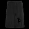ATC™ PRO TEAM SHORTS Thumbnail