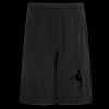 ATC™ PRO TEAM SHORTS Thumbnail