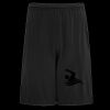 ATC™ PRO TEAM SHORTS Thumbnail