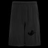 ATC™ PRO TEAM SHORTS Thumbnail