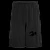 ATC™ PRO TEAM SHORTS Thumbnail
