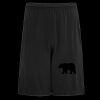 ATC™ PRO TEAM SHORTS Thumbnail