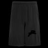 ATC™ PRO TEAM SHORTS Thumbnail