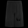 ATC™ PRO TEAM SHORTS Thumbnail