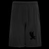 ATC™ PRO TEAM SHORTS Thumbnail