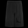 ATC™ PRO TEAM SHORTS Thumbnail