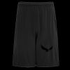 ATC™ PRO TEAM SHORTS Thumbnail