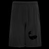 ATC™ PRO TEAM SHORTS Thumbnail