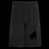 ATC™ PRO TEAM SHORTS Thumbnail