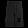 ATC™ PRO TEAM SHORTS Thumbnail