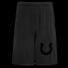ATC™ PRO TEAM SHORTS Thumbnail