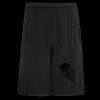 ATC™ PRO TEAM SHORTS Thumbnail