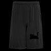ATC™ PRO TEAM SHORTS Thumbnail