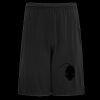 ATC™ PRO TEAM SHORTS Thumbnail