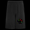 ATC™ PRO TEAM SHORTS Thumbnail