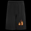 ATC™ PRO TEAM SHORTS Thumbnail