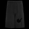 ATC™ PRO TEAM SHORTS Thumbnail