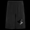 ATC™ PRO TEAM SHORTS Thumbnail