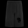 ATC™ PRO TEAM SHORTS Thumbnail