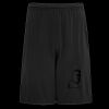 ATC™ PRO TEAM SHORTS Thumbnail