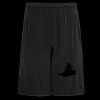 ATC™ PRO TEAM SHORTS Thumbnail