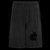 ATC™ PRO TEAM SHORTS Thumbnail