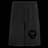 ATC™ PRO TEAM SHORTS Thumbnail