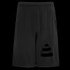 ATC™ PRO TEAM SHORTS Thumbnail