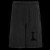 ATC™ PRO TEAM SHORTS Thumbnail