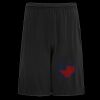 ATC™ PRO TEAM SHORTS Thumbnail