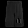 ATC™ PRO TEAM SHORTS Thumbnail