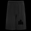 ATC™ PRO TEAM SHORTS Thumbnail