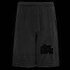 ATC™ PRO TEAM SHORTS Thumbnail