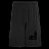 ATC™ PRO TEAM SHORTS Thumbnail